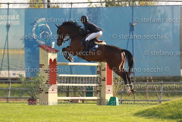 ZANETTI_ISIDOR_GIO CAV 2011_SS3_7788.jpg